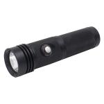 Kraken Sports NR-800 Dive Light