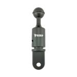 Kraken Sports KR-BMQD Quick Disconnect Arm