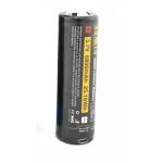 Kraken Sports 26800 Replacement Battery for NR-2000