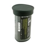 Kraken Sports Replacement Battery for Hydra 2500 and Hydra 3500