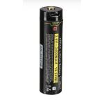 Kraken Sports B-18650 Battery with USB-C Charging