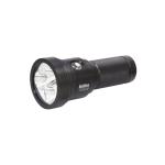 Bigblue TL3800P 3800-Lumen Narrow-Beam Tech Light