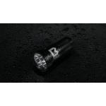 Bigblue TL5200P 5200-Lumen Cave and Tech Light