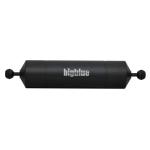 Bigblue 13-Inch Float Arm