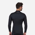 Fourth Element Thermocline Jacket, Men's