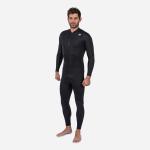 Fourth Element Thermocline One Piece, Men's, Size M