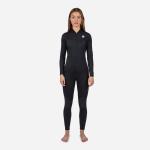 Fourth Element Thermocline One Piece, Front Zip, Women's, Size M