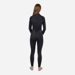 Fourth Element Thermocline One Piece, Front Zip, Women's