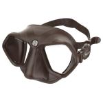 SEAC Wild Antifog Mask
