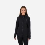Fourth Element Xerotherm Hoodie, Women's, Size M