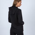 Fourth Element Xerotherm Hoodie, Women's