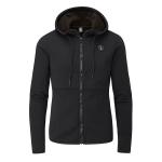 Fourth Element Xerotherm Hoodie, Women's
