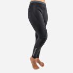 Fourth Element Thermocline Leggings, Women's, Size M