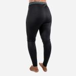 Fourth Element Thermocline Leggings, Women's
