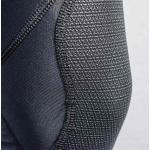 Fourth Element Thermocline Leggings, Women's