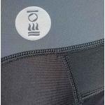Fourth Element Thermocline Vest, Women's