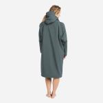 Fourth Element Tidal Robe, Green