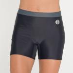 Fourth Element Thermocline Shorts, Women's, Size M