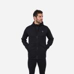 Fourth Element Xerotherm Hoodie, Men's, Size M
