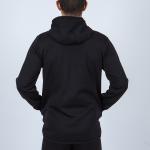 Fourth Element Xerotherm Hoodie, Men's