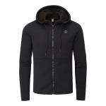 Fourth Element Xerotherm Hoodie, Men's