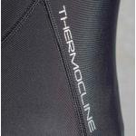 Fourth Element Thermocline Shorts, Men's