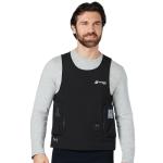 Venture Heat PRO V3 Waterproof Heated Diving Vest, Size M
