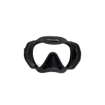Halcyon Omnis Mask, Standard, Black