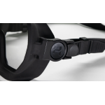 Halcyon Omnis Mask, Standard, Black