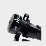 Halcyon Flare EXP Plus Dive Light