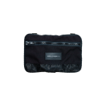 Halcyon Exploration Pouch