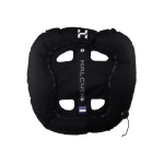 Halcyon Legend CCR Wing, 40 lb