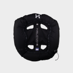 Halcyon Legend CCR Wing, 40 lb