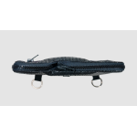 Halcyon Exploration Pouch