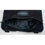 Halcyon Exploration Pouch