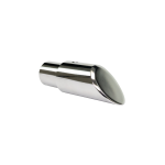 Halcyon Fin Heavy Weight