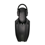 Halcyon Vector Pro Fins, L, Without Weights