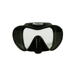 Halcyon UniVision Mask
