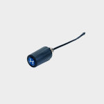 Halcyon Symbios CCR Pod, Fischer