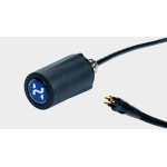 Halcyon Symbios CCR Pod, Fischer