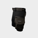 Halcyon Tech Dive Shorts, M
