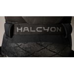 Halcyon Tech Dive Shorts, M