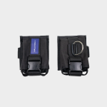 Halcyon Integrated ACB Pockets (Pair), 10 lb