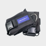 Halcyon Integrated ACB Pockets (Pair), 10 lb