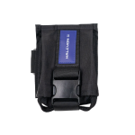 Halcyon Integrated ACB Pockets (Pair), 10 lb