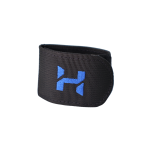 Halcyon JJ Hose Retainer