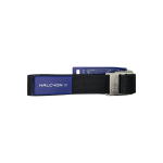Halcyon Replacement Tank Strap