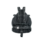 Halcyon Zero Gravity Sidemount System