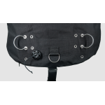 Halcyon Zero Gravity Sidemount System