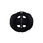 Halcyon Evolve JJ Rebreather Wing